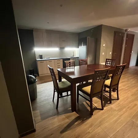 Bestdrive 14 Babienica