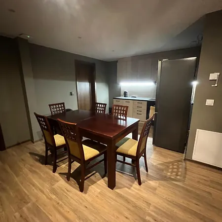 Bestdrive 14 * Babienica