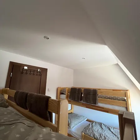 Guest house Bestdrive 14