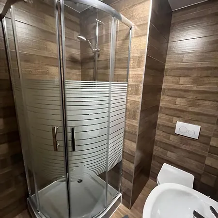 Bestdrive 14 Guest house *